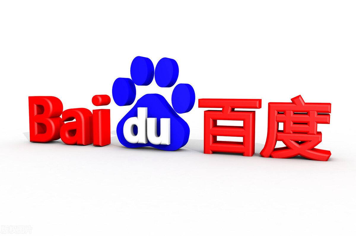 YY易游官方版v85.6.86.89.1 安卓版 3 YY易游官方版v23.5.31.31.7 安卓版 3