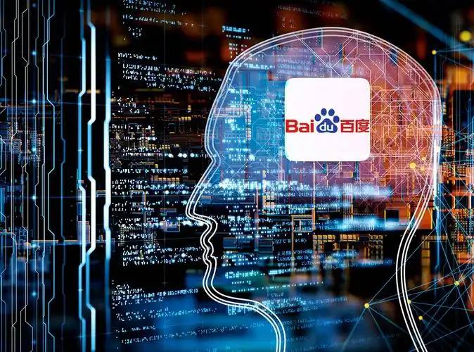 王楚钦爸妈的心愿实现了