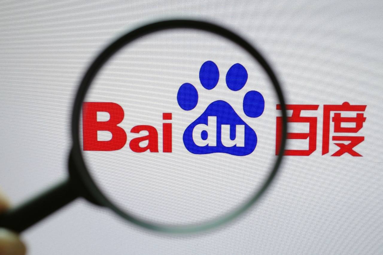 雷火电竞app下载v48.4.92.75.2 安卓版 1 雷火电竞app下载v14.4.37.18.5 安卓版 1