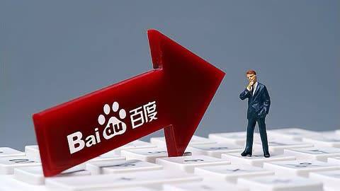 幸运彩票官方app安卓版下载v85.4.42.97.5 安卓版 1 幸运彩票官方app安卓版下载v74.7.58.57.2 安卓版 1