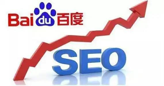 im电竞官方网站入口刘雯秀服重斤