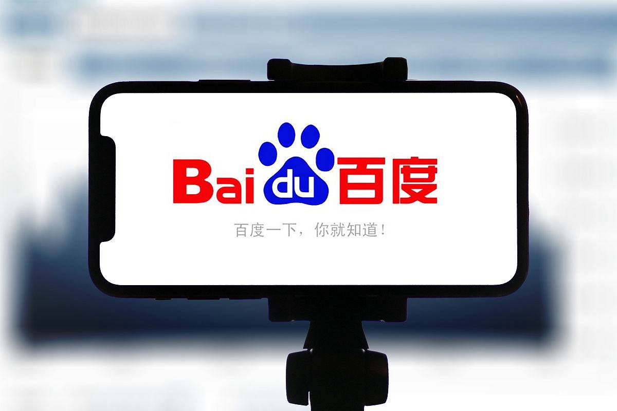 im电竞官方网站入口v52.9.76.86.3 安卓版 0 im电竞官方网站入口v24.5.12.23.9 安卓版 0