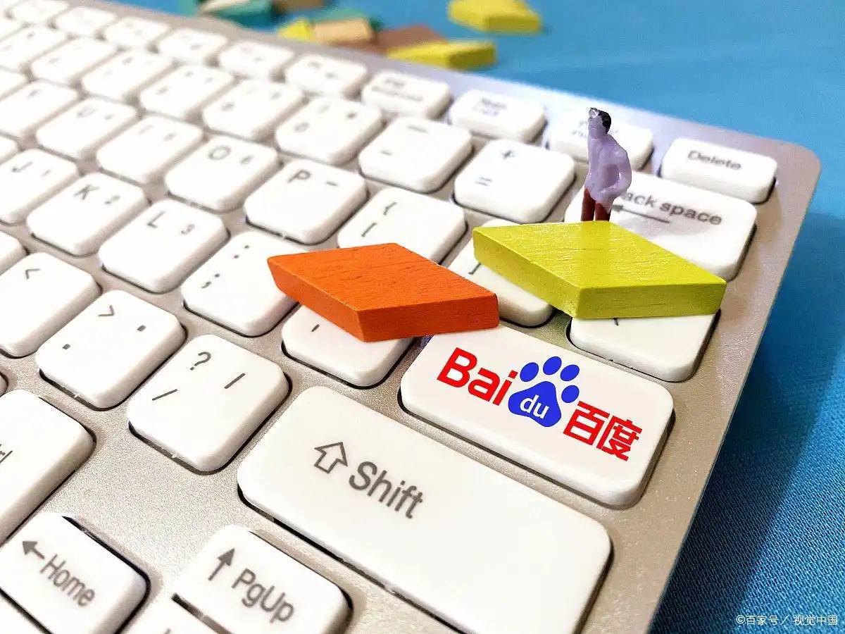 im电竞app官方下载v39.8.52.67.3 安卓版 0 im电竞app官方下载v52.9.78.15.5 安卓版 0