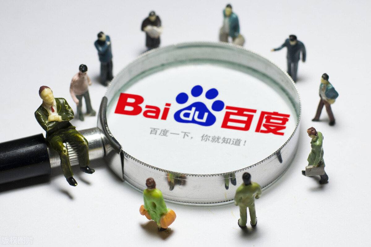 陈添祥红毯压轴