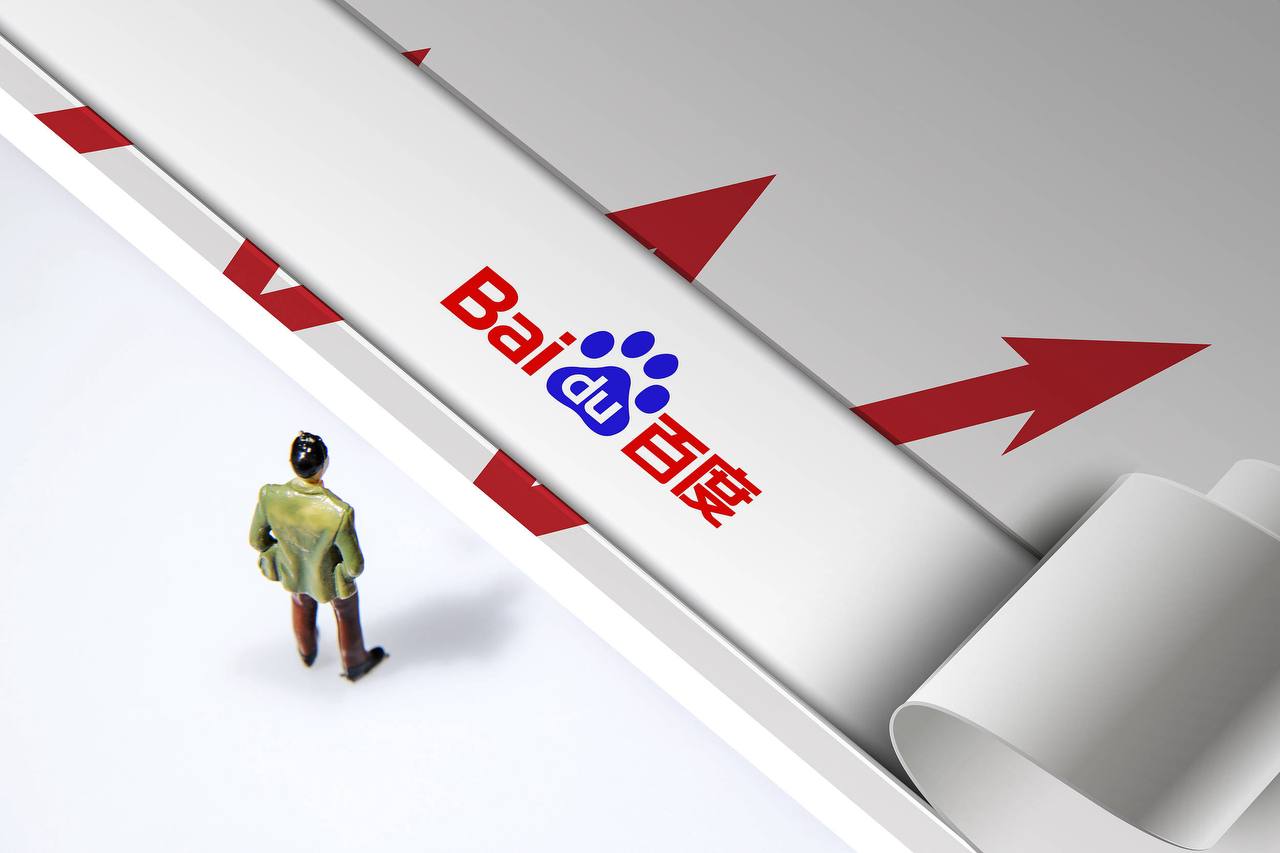 im电竞官方网站入口v91.2.59.17.9 安卓版 2 im电竞官方网站入口v43.3.18.38.6 安卓版 2