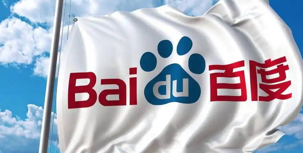 im电竞官方网站入口讲解