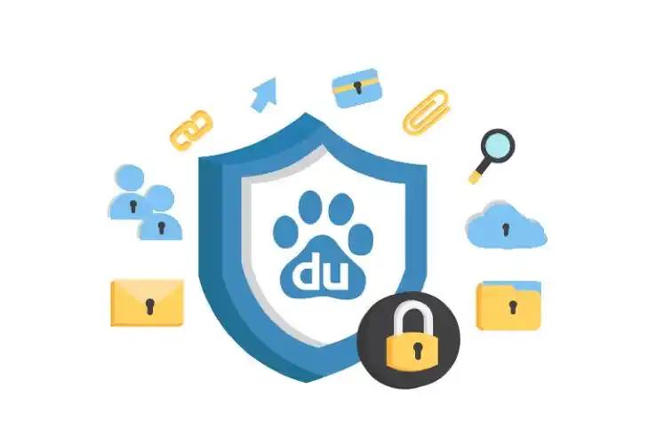 im电竞官方网站入口郑州岁大二女生校内溺亡